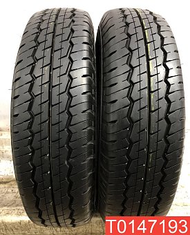 Dunlop SP 175 185/0 R14 102/100R 