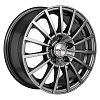 X trike X-106 6,5x15 5x112 ET45 dia 57,1 HSB