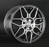 LS wheels 785 7x16 5x114,3 ET45 dia 67,1 GMF