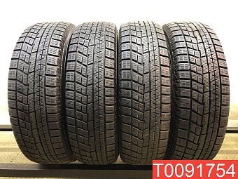 Yokohama Ice Guard IG60 185/65 R15 88Q 