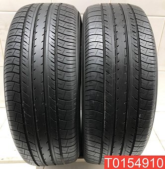 Yokohama DB Decibel E70B 215/55 R17 93V 