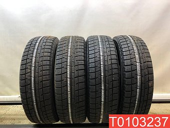 Yokohama Ice Guard IG50 Plus 185/65 R15 88Q 