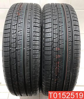 Pirelli Scorpion Verde All Season 235/65 R19 109V 