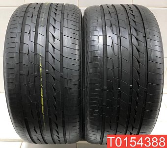 Bridgestone Regno GR-XII 275/30 R20 97W RunFlat