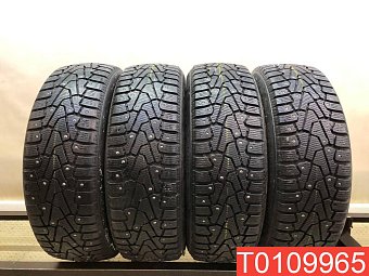 Pirelli Ice Zero 185/65 R15 92T 