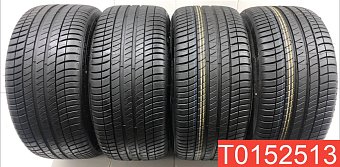 Michelin Primacy 3 ZP 275/35 R19 100Y RunFlat