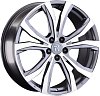 Replay Audi (A133) 8x20 5x112 ET28 dia 66,6 GMF