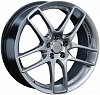 Enkei Tuning SC12 7x17 5x105 ET42 dia 56,6 HP