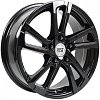 RST R046 6,5x16 5x114,3 ET50 dia 67,1 BL