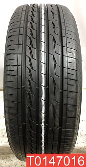Bridgestone Alenza LX100 235/55 R19 101V 