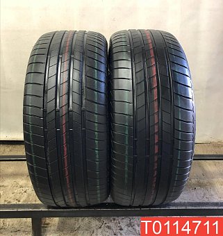 Bridgestone Turanza T005 255/50 R19 107Y 