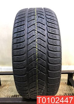 Pirelli Winter Sottozero 3 225/45 R17 94H 