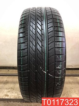 Goodyear Eagle F1 4x4 SUV 275/45 R20 110W 