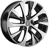 Replay Geely (GL71) 8x20 5x108 ET46 dia 63,3 BKF