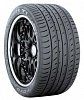 Toyo Proxes T1 Sport 245/45 ZR20 103Y