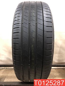 Dunlop SP Sport LM705 235/55 R18 100V 