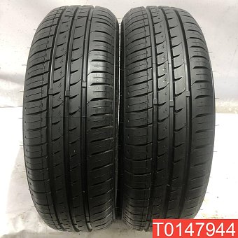 Sailun Atrezzo Eco 165/60 R15 77H 