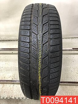 Semperit SpeedGrip 195/65 R15 91T 