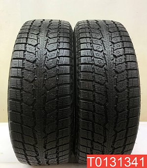 Toyo Observe GSi6 LS 215/65 R16 98H 