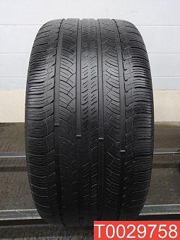 Michelin Latitude Tour HP 295/40 R20 106V 