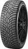 Pirelli Scorpion Ice Zero 2 215/60 R17 100T XL шип