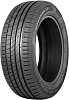 Ikon Tyres Nordman SX3 165/65 R14 79T