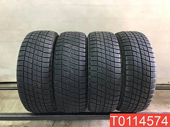 Bridgestone Icepartner 205/55 R16 91Q 