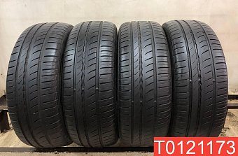 Pirelli Cinturato P1 Verde 195/55 R15 85H 