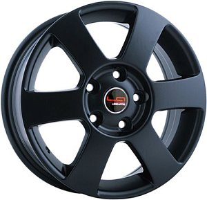 SK7