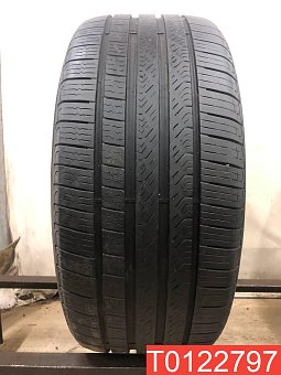 Pirelli P8 FS 245/45 R18 100V 