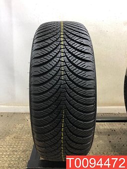 Falken Euro All Season AS210 185/55 R15 82H 