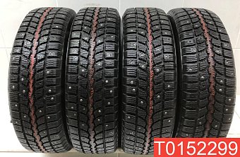 Kama Irbis 505 175/65 R14 82T 
