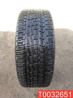 Viatti Brina V-521 225/55 R16 95T 