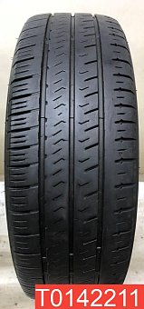 Hankook Radial RA28 205/65 R16 107/105T 