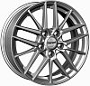 Carwel Лача 6,5x16 5x114,3 ET43 dia 67,1 GR