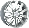 Replica LegeArtis Jaguar (JG5) 8x18 5x108 ET49 dia 63,3 S