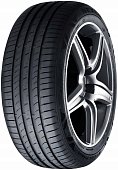 Nexen N*Fera Primus 215/60 R17 96H