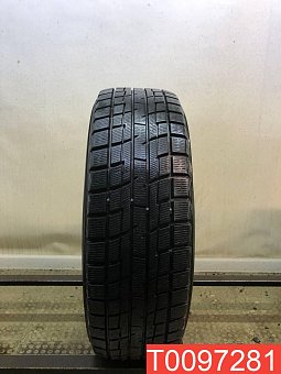 Yokohama Ice Guard IG30 195/60 R16 89Q 