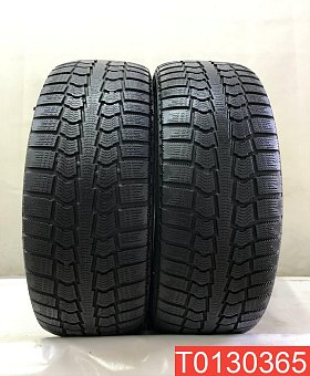 Pirelli IceControl 205/55 R16 91Q Нет