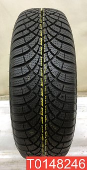 Goodyear UltraGrip 9 195/65 R15 95T 