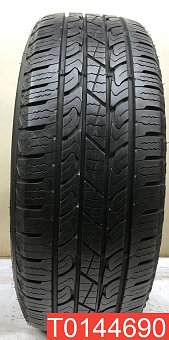 Nexen Roadian HTX RH5 245/55 R19 103T 
