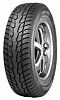 Sunfull SF-W11 175/65 R14 82T шип