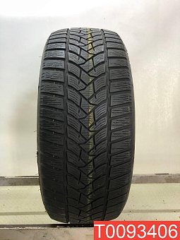 Dunlop Winter Sport 5 205/55 R16 94H 