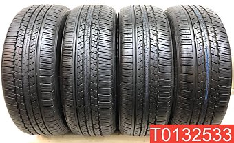 Dunlop Grandtrek ST30 225/55 R19 99H 