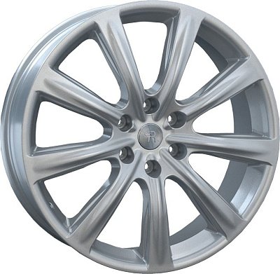 Диски Replay NS84 - 1