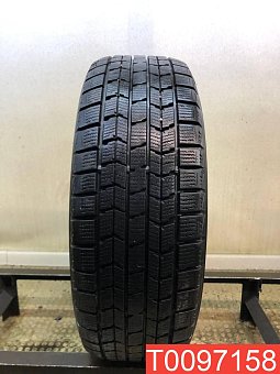 Dunlop DSX-2 205/65 R16 95Q 