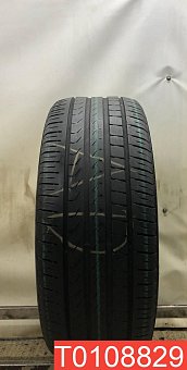 Pirelli Scorpion Verde 255/45 R20 105W 