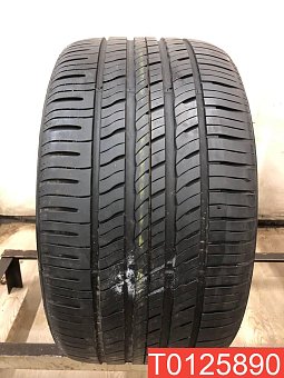 Nexen Nfera RU5 SUV 315/35 R20 110W 