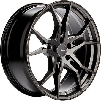 Advanti Hydra N619D 8,5x19 5x114,3 ET40 dia 67,1 GM1