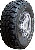 Goodride SL366 205/70 R15C 104/102Q